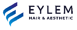 Eylem Clinic Sticker