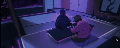 Animated GIF