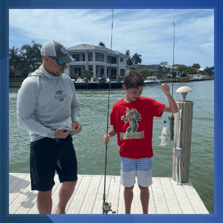 Elliott Hilsinger GIF