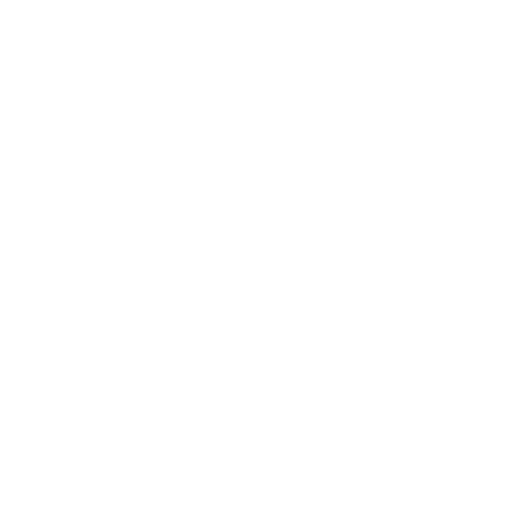 Laser Sticker by Chess Beauté Boutique