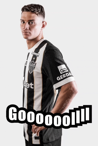 Atleticomineiro GIF
