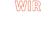 Ste Sticker by be'shiny®