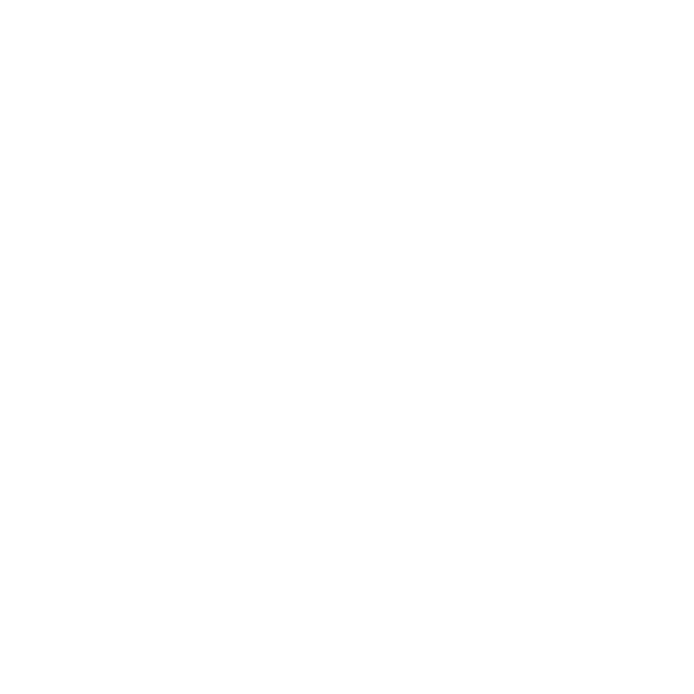 Sticker by Disney Baby