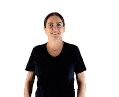 Celia Lora Sticker