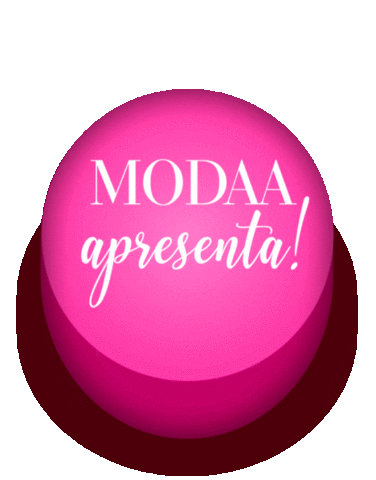 Pato Branco Sticker by resvista Modaa