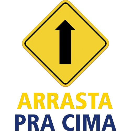 Goodyear Truck Tires Brasil Sticker