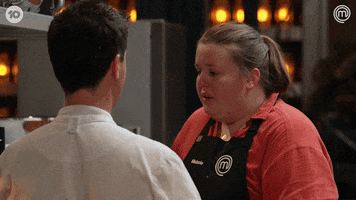 200.gif?cid=fc005b08a030c449683243da9169adc65f3c07f08852756b&rid=200.gif&ct=g
