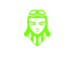 Football Video Sticker by FLY FOOT