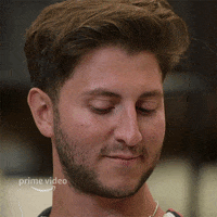 200.gif?cid=fc005b0865ae57a45ea705876cd0d90b97e930fd305f5190&rid=200.gif&ct=g