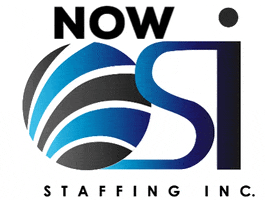 osistaffing GIF