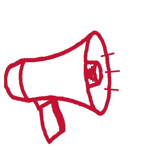MusicNT Sticker