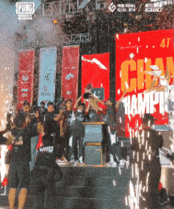 Pmgo GIF
