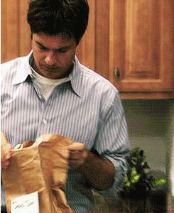 Disappointed Arrested Development GIF - Find & Share on GIPHY