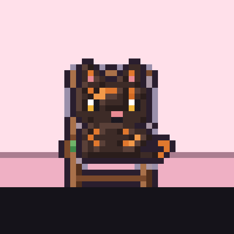 Cat Mood GIF by Stray Cucks