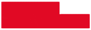 Pr Sticker by hansmannpr