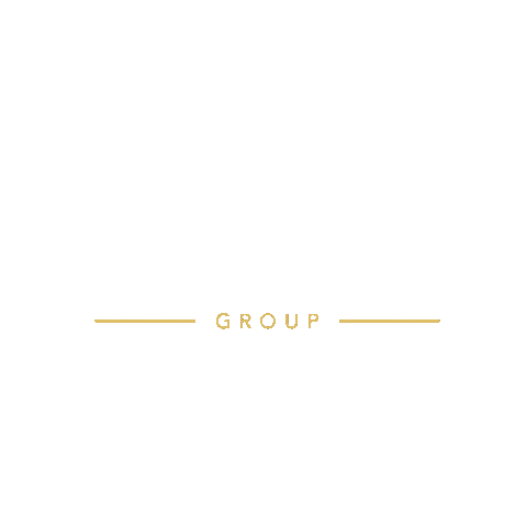 Luminur Group Sticker by K to da T to da Luminur