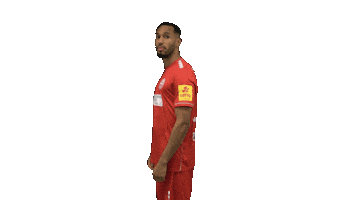 Sticker by FC Rot-Weiss Koblenz e.V.