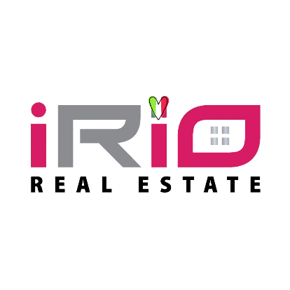 Irio Real Estate GIF