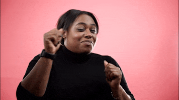 200.gif?cid=fc005b089b08203eab34888400bac9f63c63d2f544aed38b&rid=200.gif&ct=g