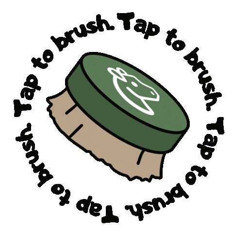 Tap To Sticker