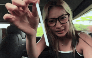 Ccc Wow GIF