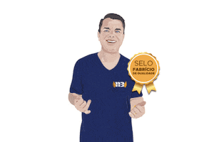 113 acessórios Sticker