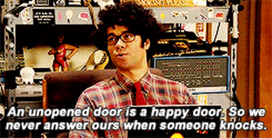 It Crowd GIFs - Find & Share on GIPHY