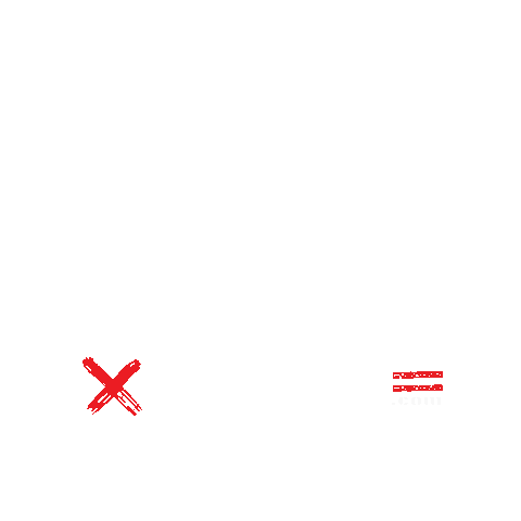 iamxmartial Sticker