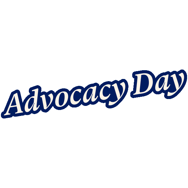 Moms Demand Action Sticker by Everytown for Gun Safety