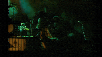 Timeless GIF by Prince