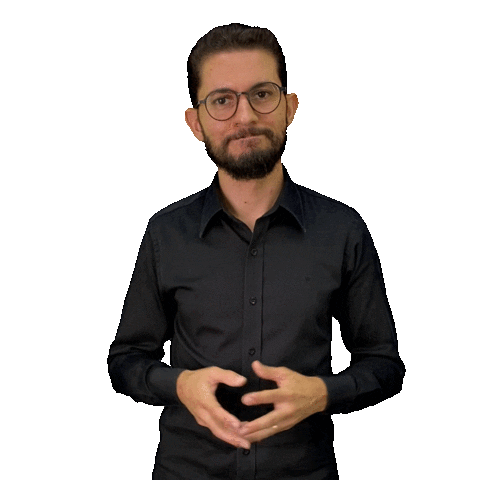 TEMPLO DA SALVAÇÃO Sticker