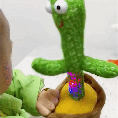 Animated GIF