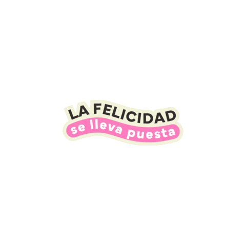 Sticker by OFFCORSS