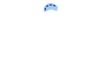 Bike Biking Sticker by Hoch Ybrig Bergbahnen