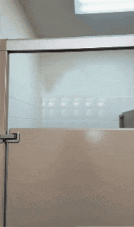 Adam Rose Instagram GIF