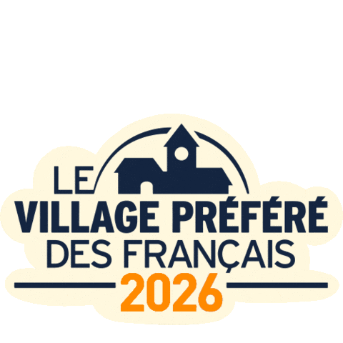2026 Sticker by bormesmaville