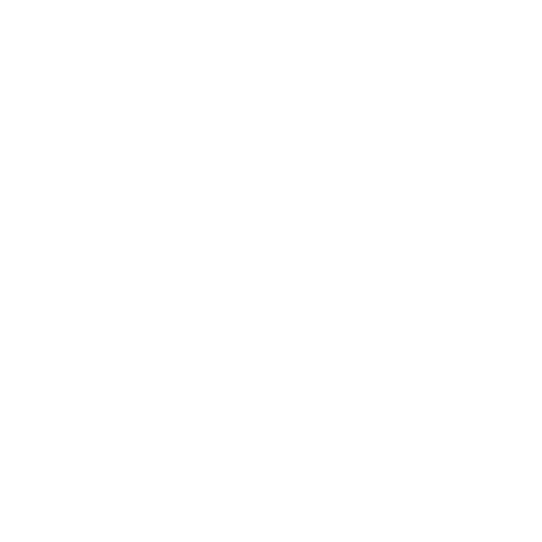 Onderwijs Vlaanderen Sticker