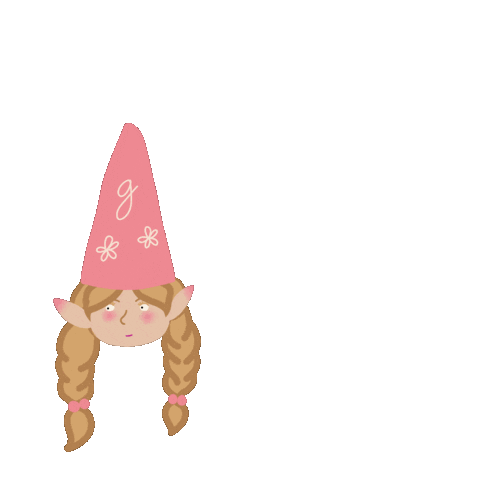 Happy Sunday Sticker