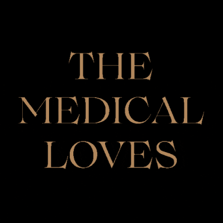 The Medical Beauty Center GIF