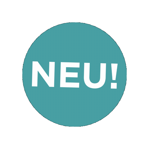 Kursaal Bern Sticker