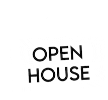 Philly Compass Sticker by Philly and the Burbs