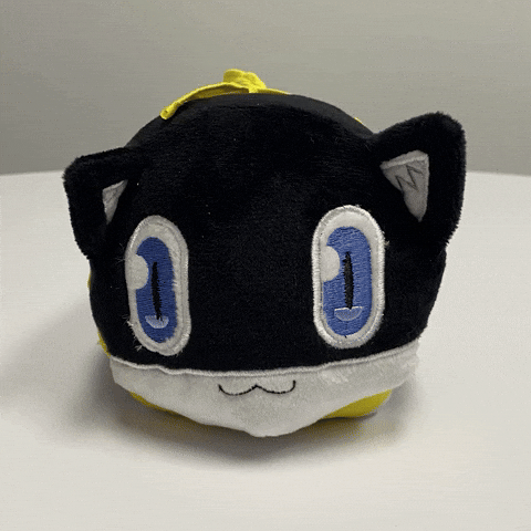 GIF by ATLUS West