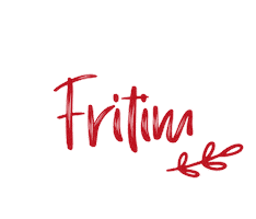 Pã­O Sticker by Panattos