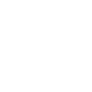 Aéreo Projetos Sticker