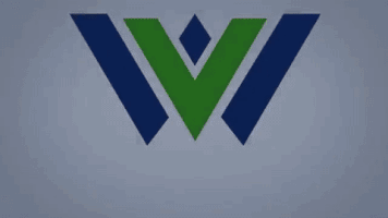 west virginia radio GIF by West Virginia Public Broadcasting