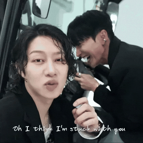 Sj GIF