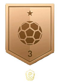Teambundled Sticker
