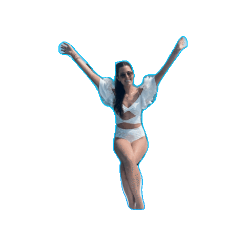 Brooke GIFs - Find & Share on GIPHY