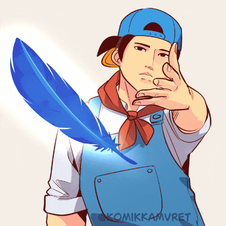 Proposing Marry Me GIF