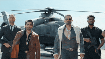 GIF by Welcome_3
